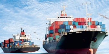 WhatsApp Image 2020-08-22 at 10.43.24