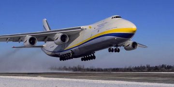 WhatsApp Image 2020-08-22 at 10.46.34