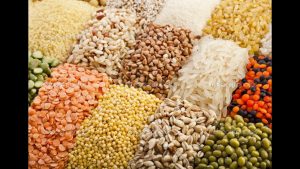 Tahıllar-1