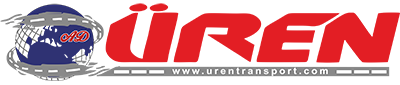 Üren Transport